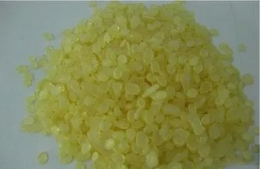 無(wú)氨型酚醛樹脂